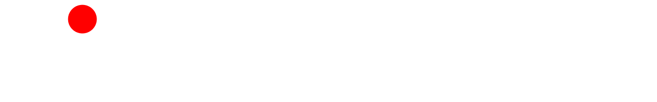NotificationAPI